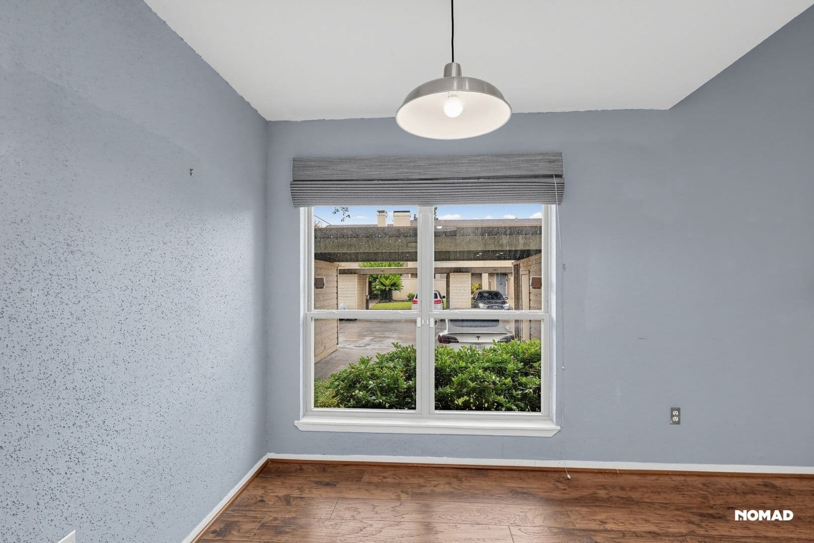 Houston Condo: 3566 Ocee St