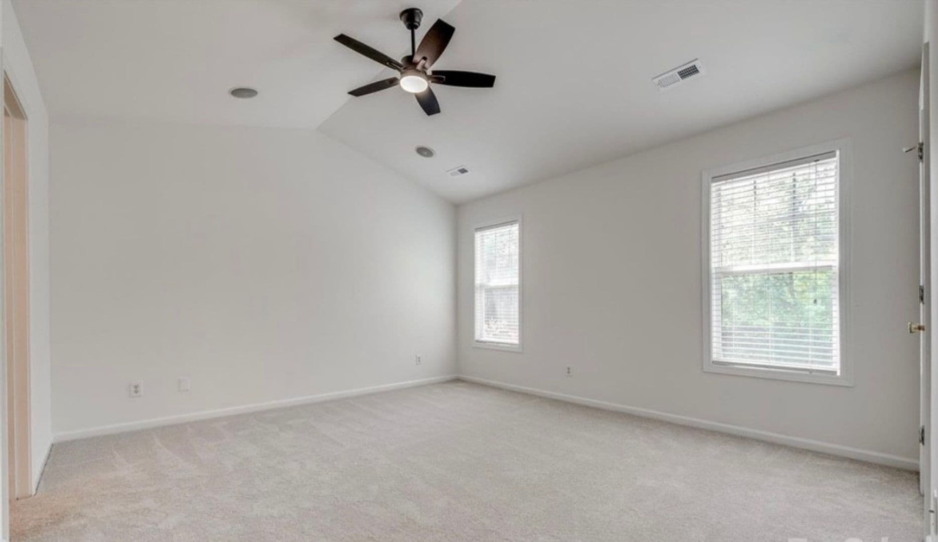 Charlotte Townhome: 144 Deep Gap Ct