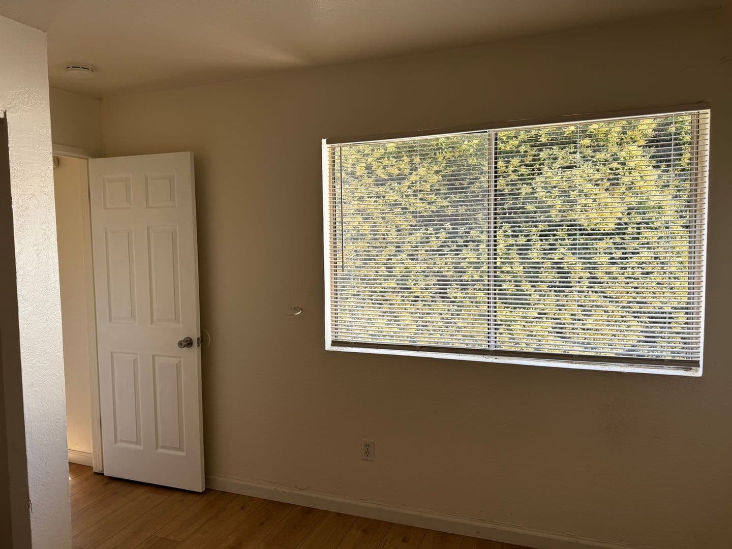 Stockton House: 6284 Porterfield Ct