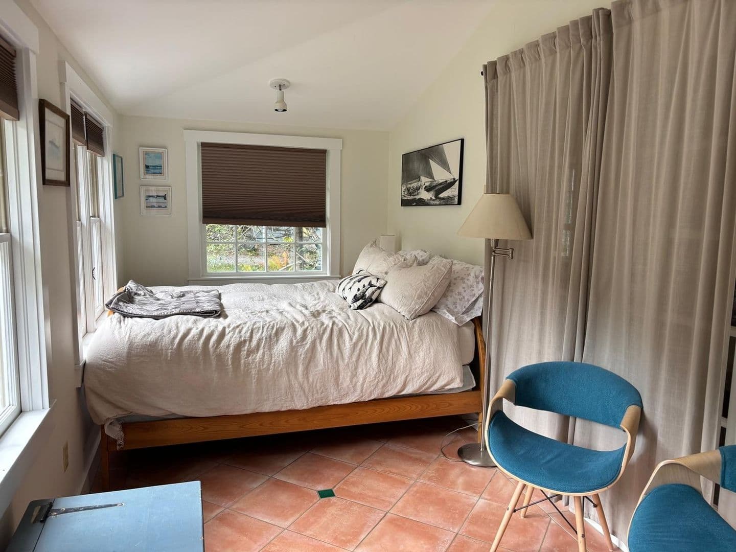 Rockport House: 7 Simmons Rd