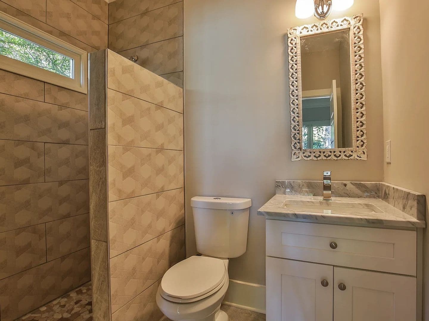 Atlanta House: 756 Bellemeade Ave Nw