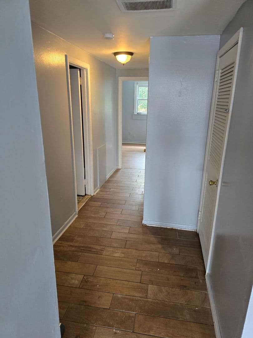 Philadelphia Townhome: 10032 Jeanes St