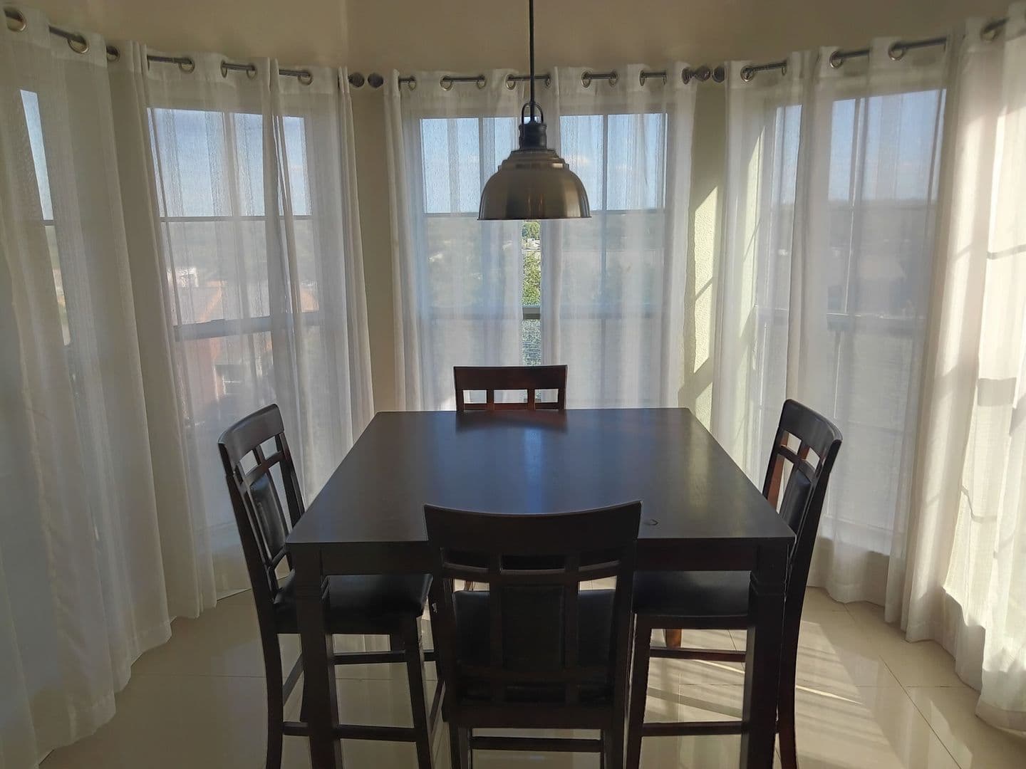 Austin Condo: 6810 Deatonhill Dr