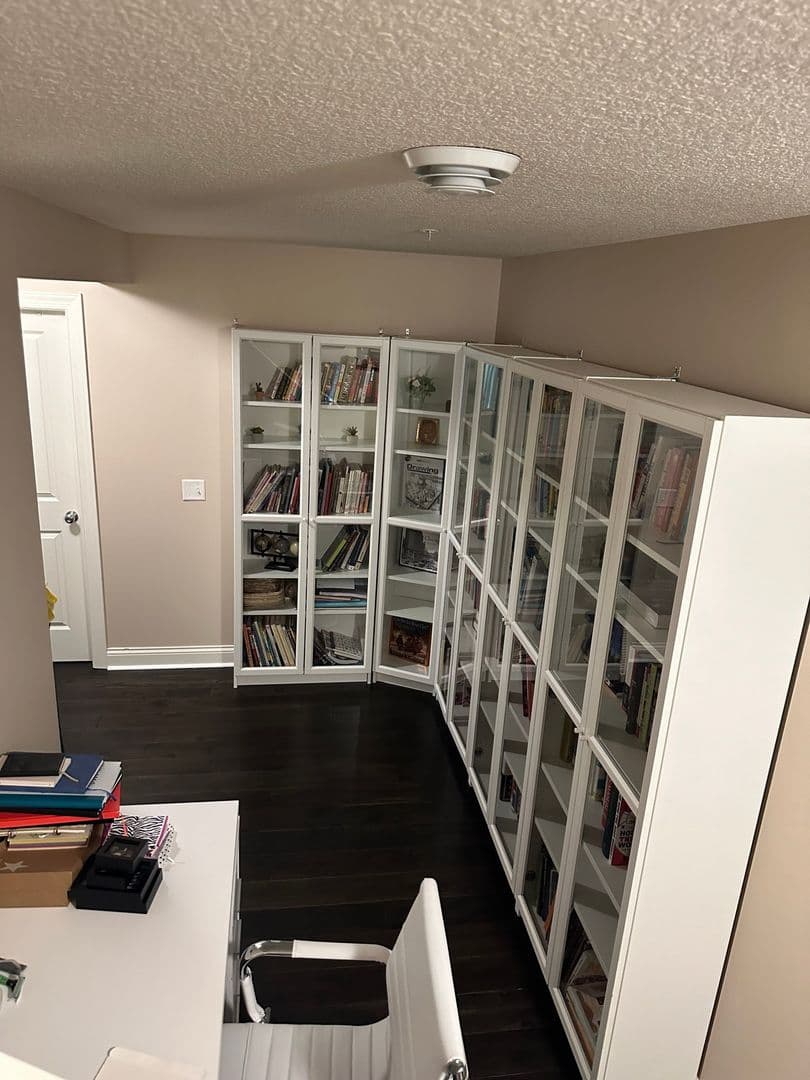 Prior Lake Townhome: 14324 Parkside Ct Nw