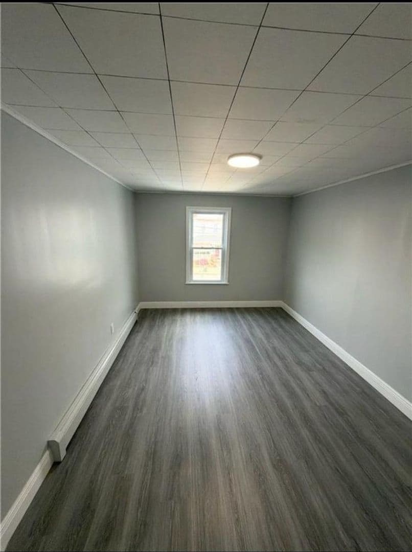 Kingston Townhome: 223 Zerby Ave