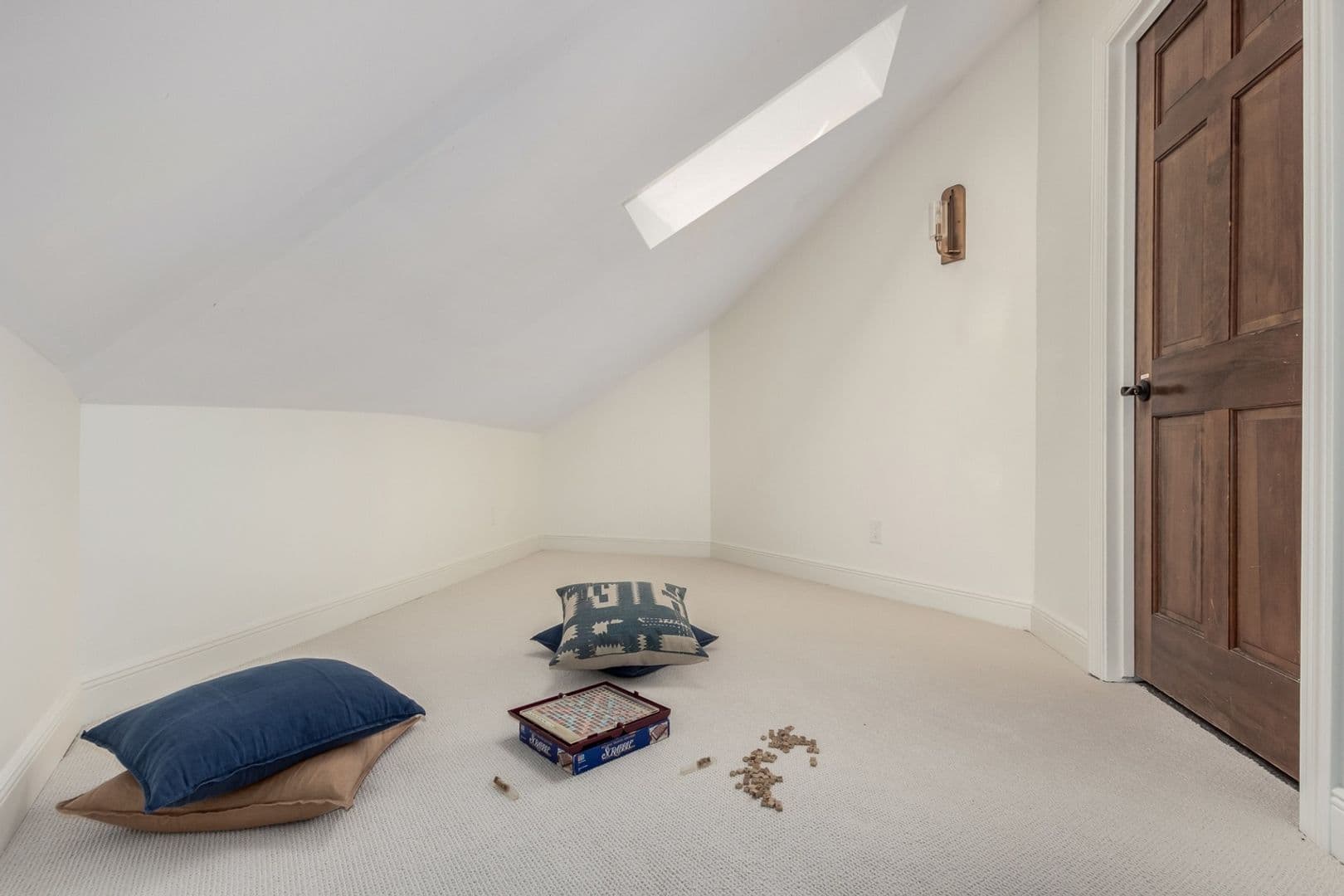 Phoenix House: 5655 N Camelback Canyon Dr