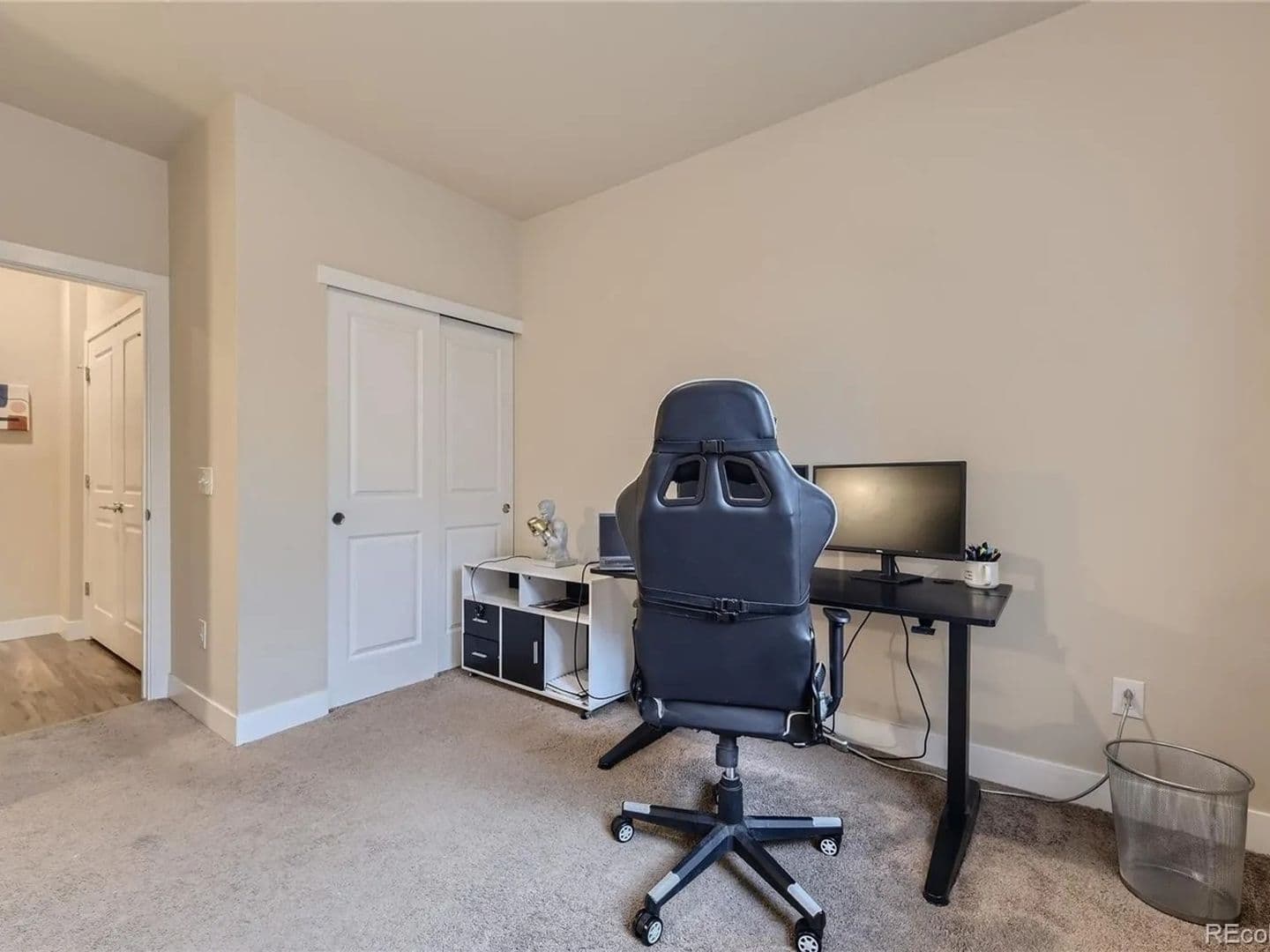 Aurora Condo: 14331 E Tennessee Ave