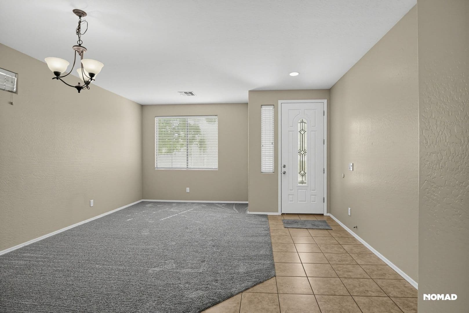 Goodyear House: 15216 W Winward Ave