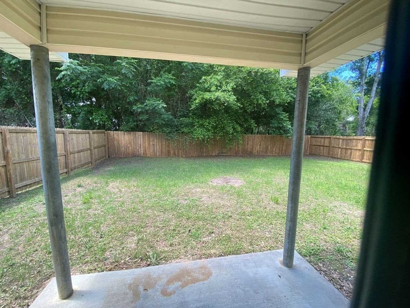 Columbus Townhome: 1741 Elvan Ave