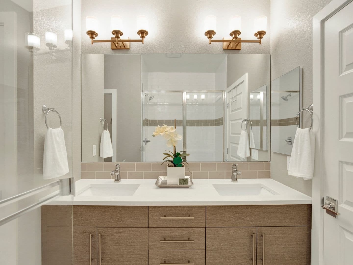 Denver Townhome: 12249 W Alameda Dr