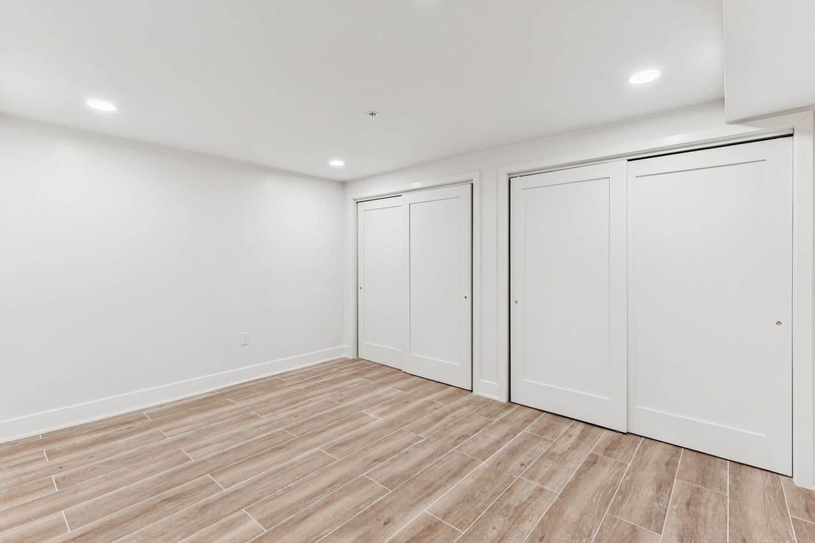 Philadelphia House: 739 N Capitol St