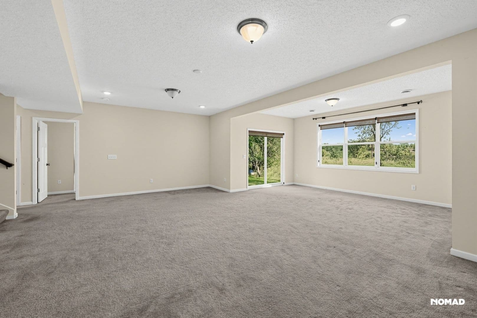 Plymouth House: 18805 46th Ave N