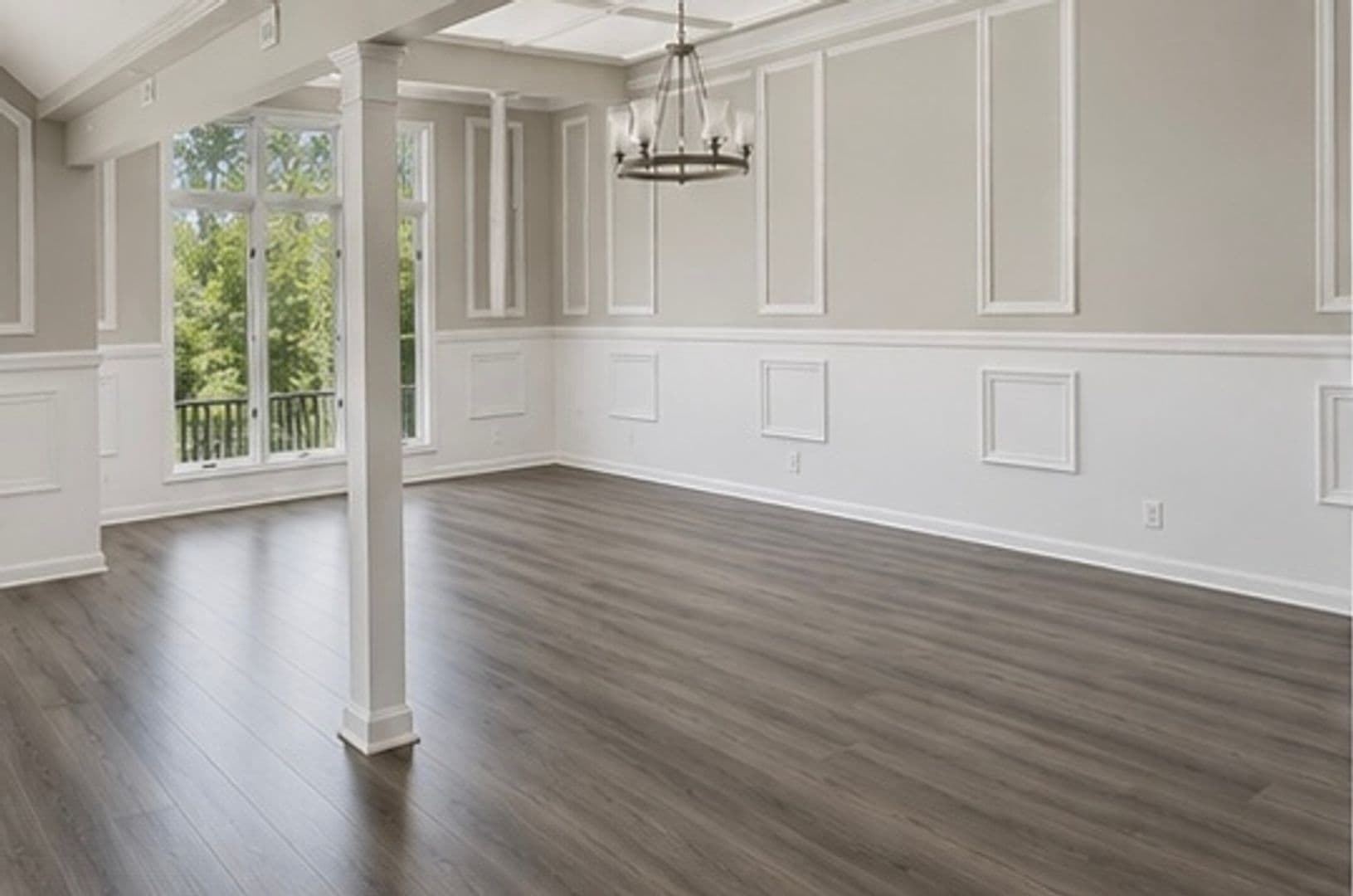Fayetteville House: 2900 Middlesex Rd