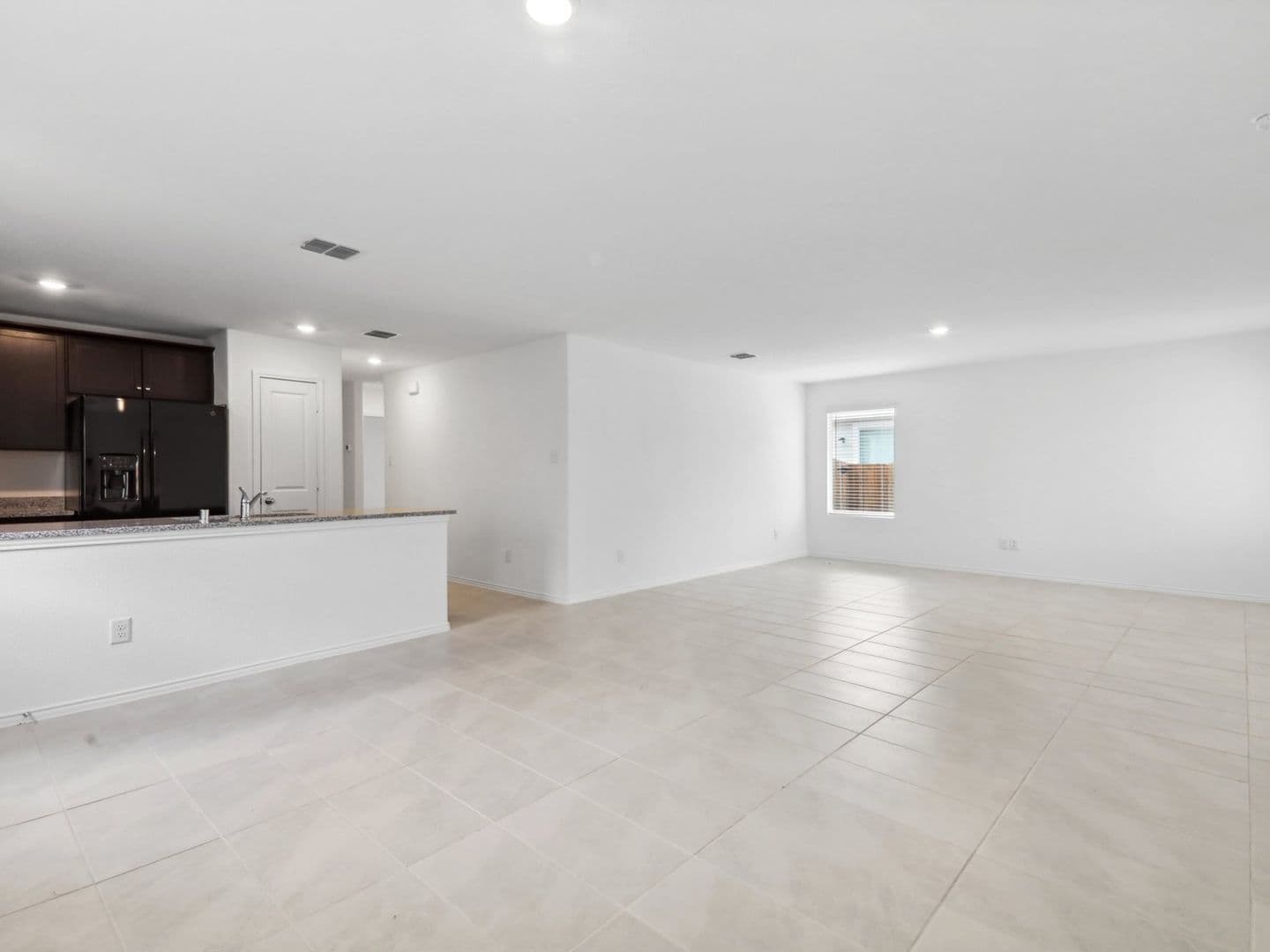 Mckinney House: 3713 Esperanza St