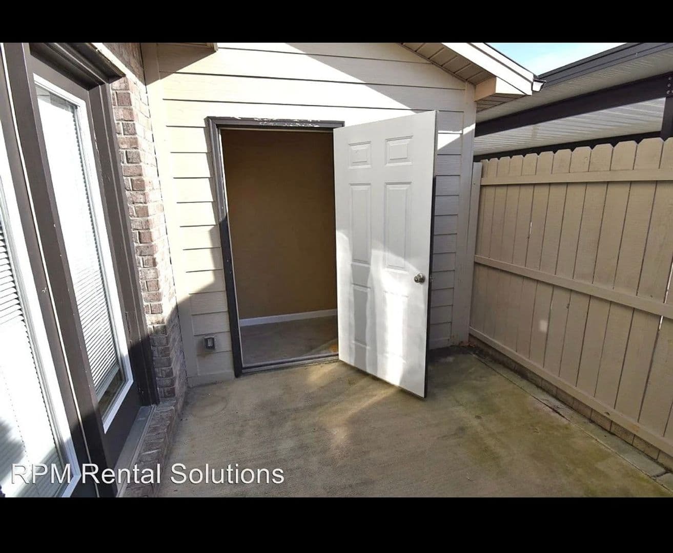 Murfreesboro Townhome: 531 Dill Ln