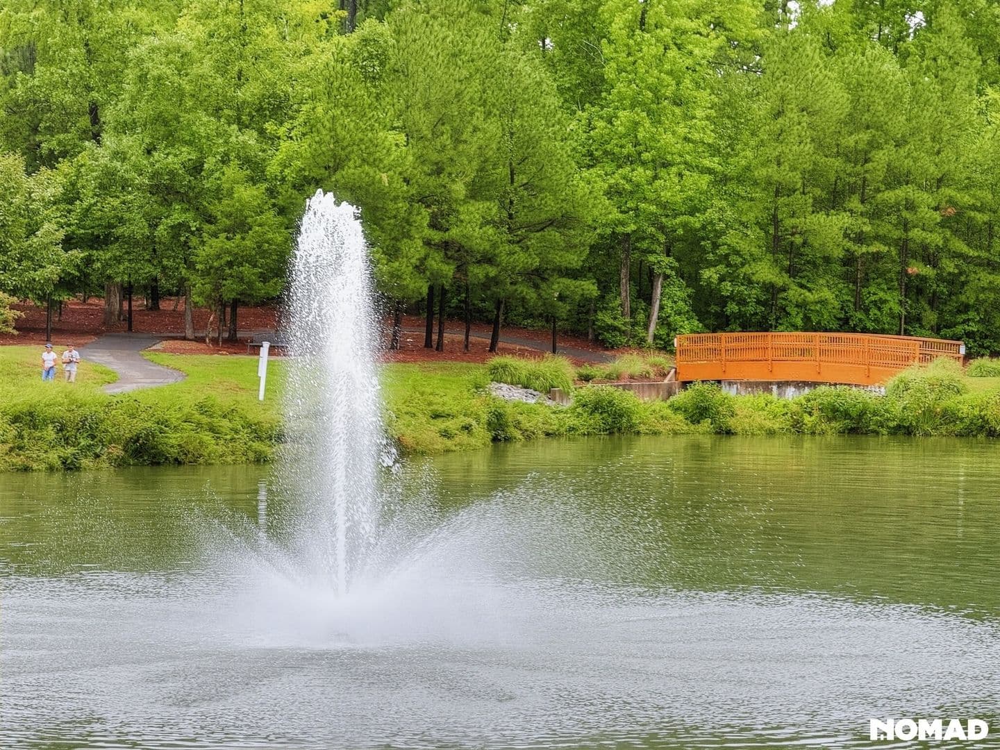Chapel Hill House: 1042 Philpott Dr.