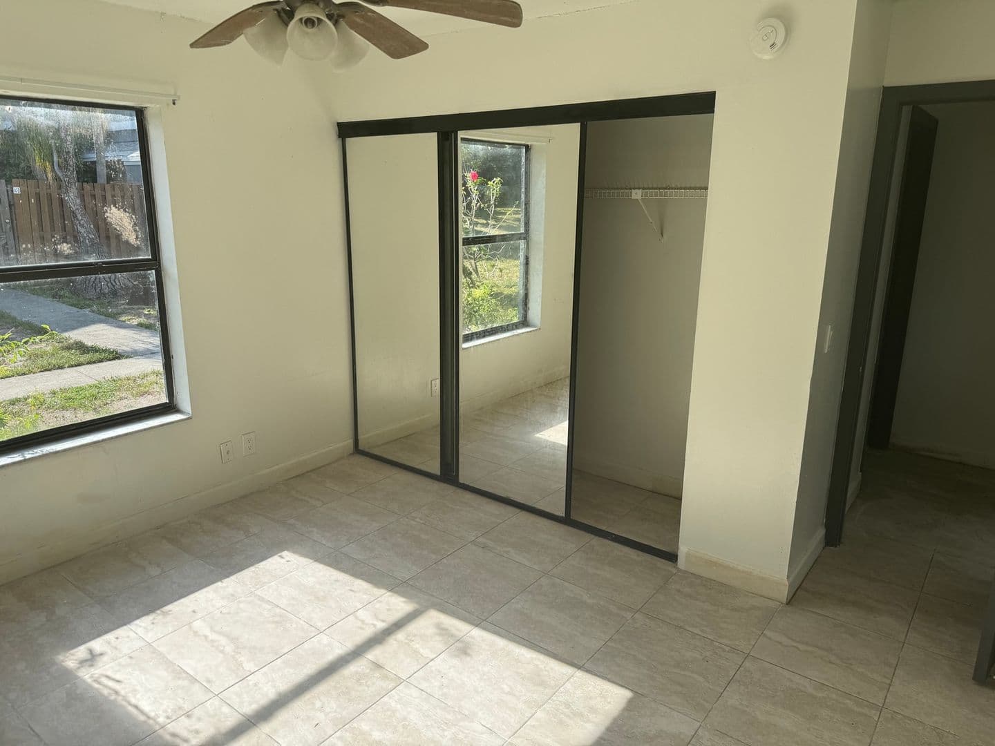 Boynton Beach Condo: 13 Crossings Cir
