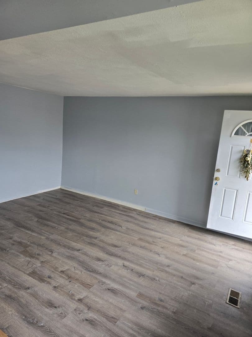 Philadelphia Townhome: 10032 Jeanes St