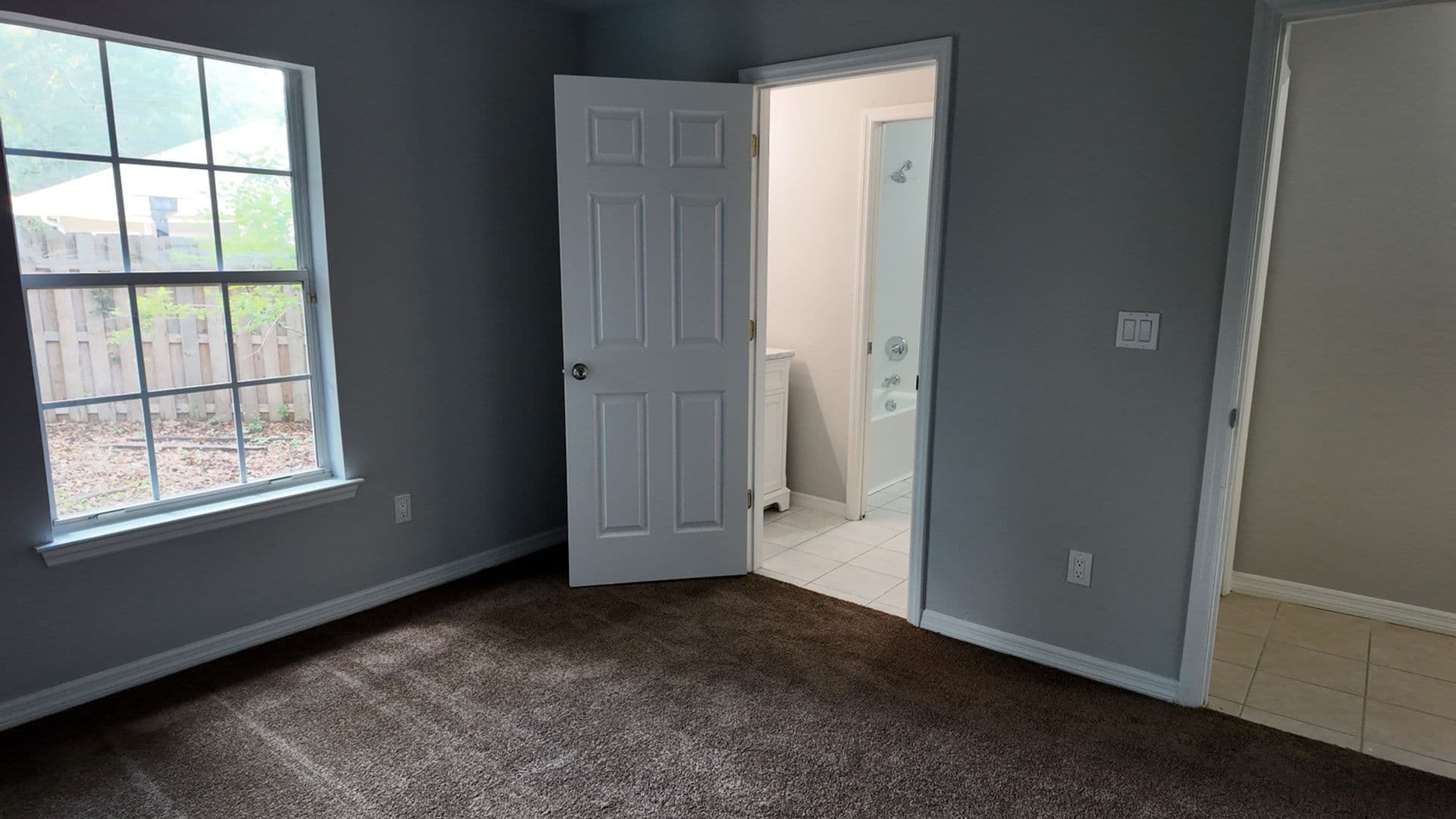 Gainesville House: 11444 NW 18th Ln