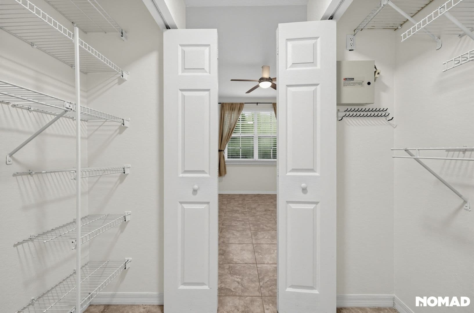 West Palm Beach Condo: 1801 N Flagler Dr