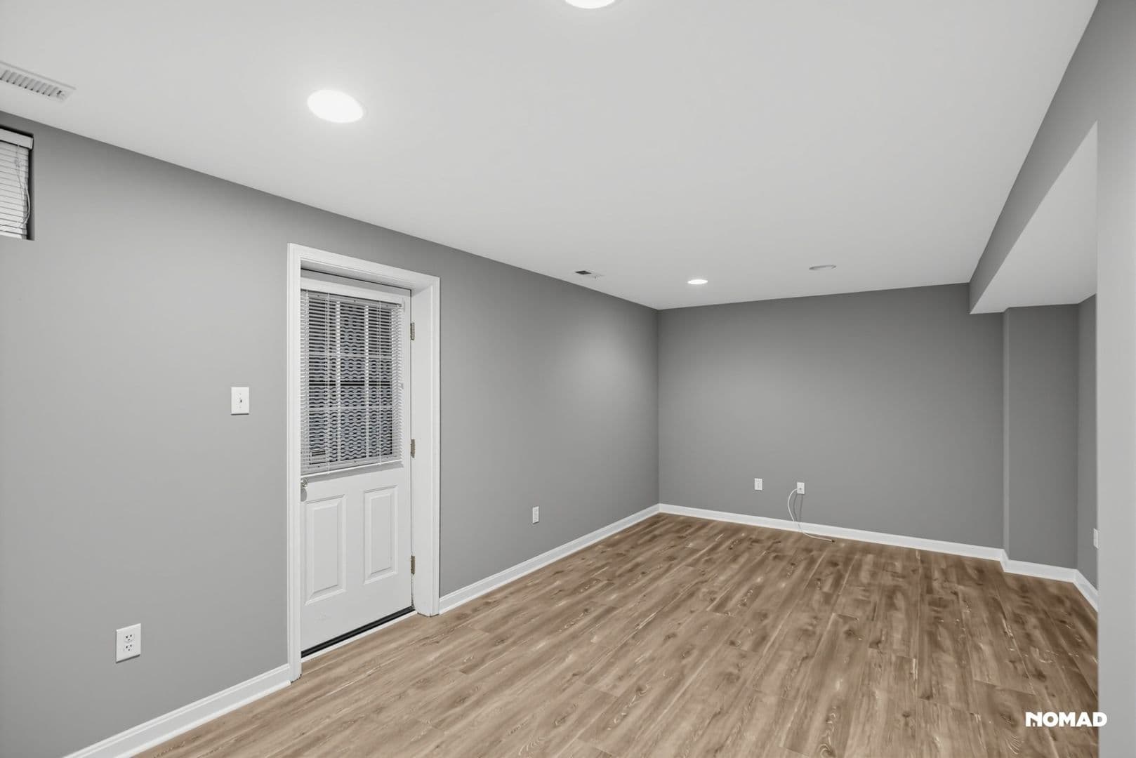 Baltimore House: 3216 Kelox RD
