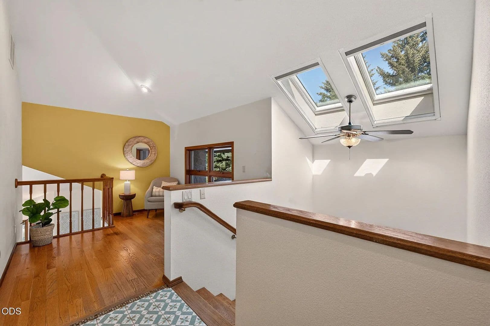 Bend House: 2889 Nw Starview Dr