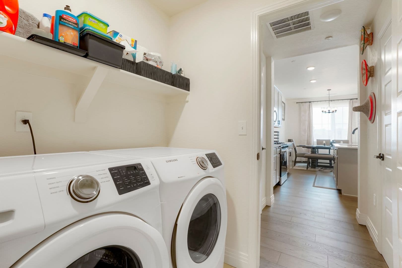 Aurora Condo: 1831 South Dunkirk Street
