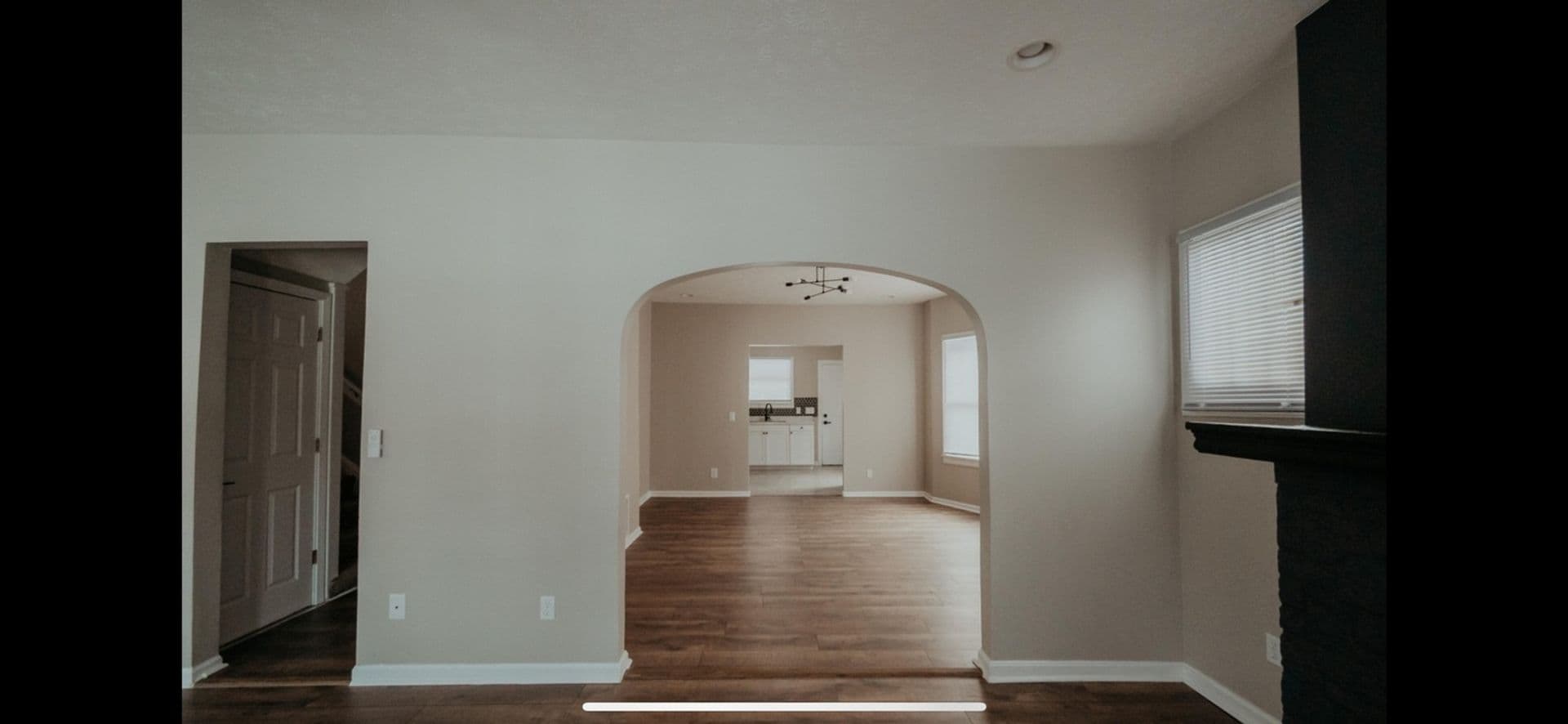Louisville Townhome: 637 S 44th St