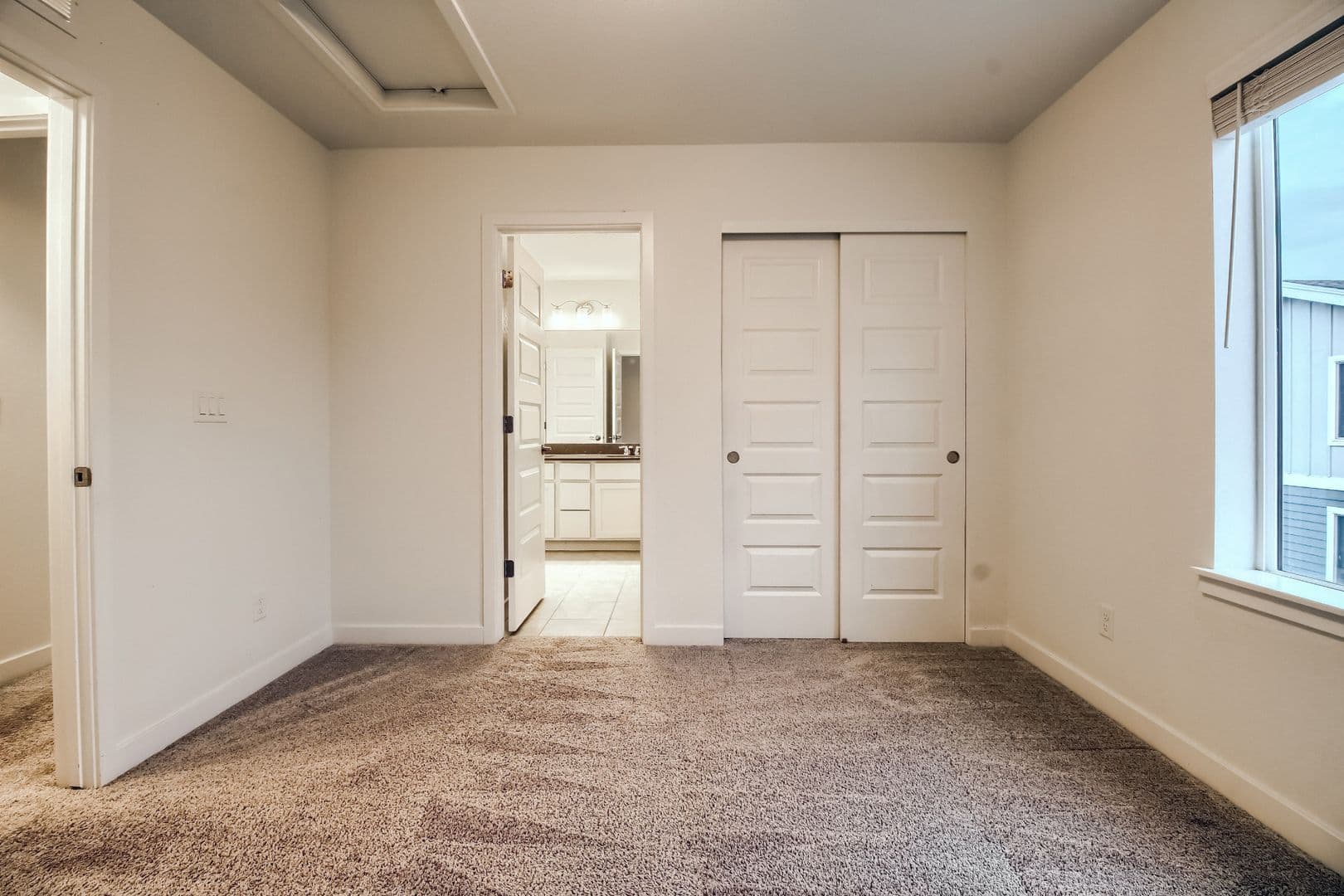 Aurora House: 2355 South Troy Court
