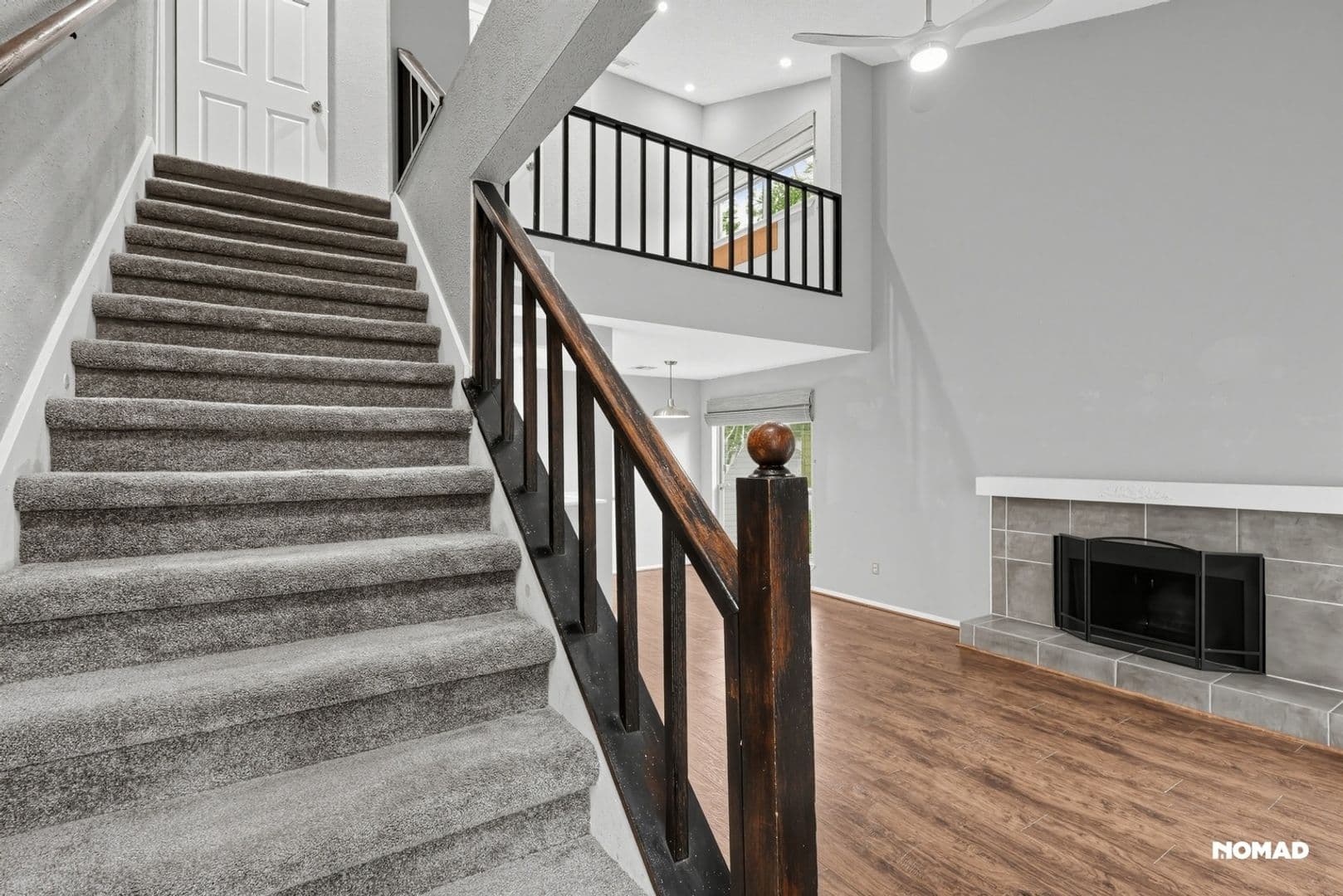 Houston Condo: 3566 Ocee St