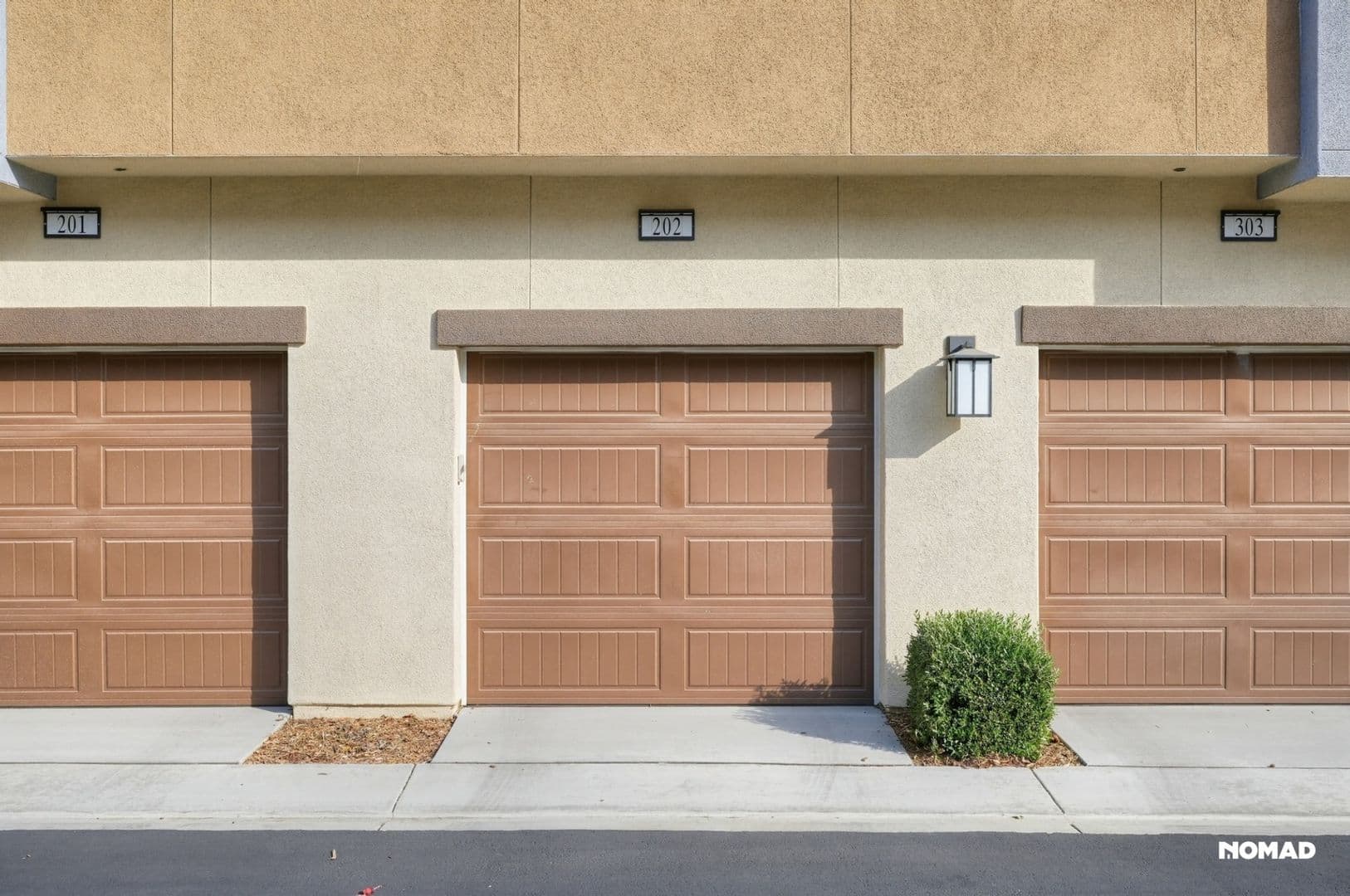 Eastvale Condo: 12962 Lassen Dr