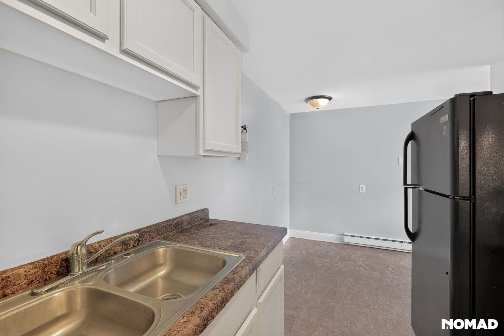 Kankakee Townhome: 751 N 5th Ave