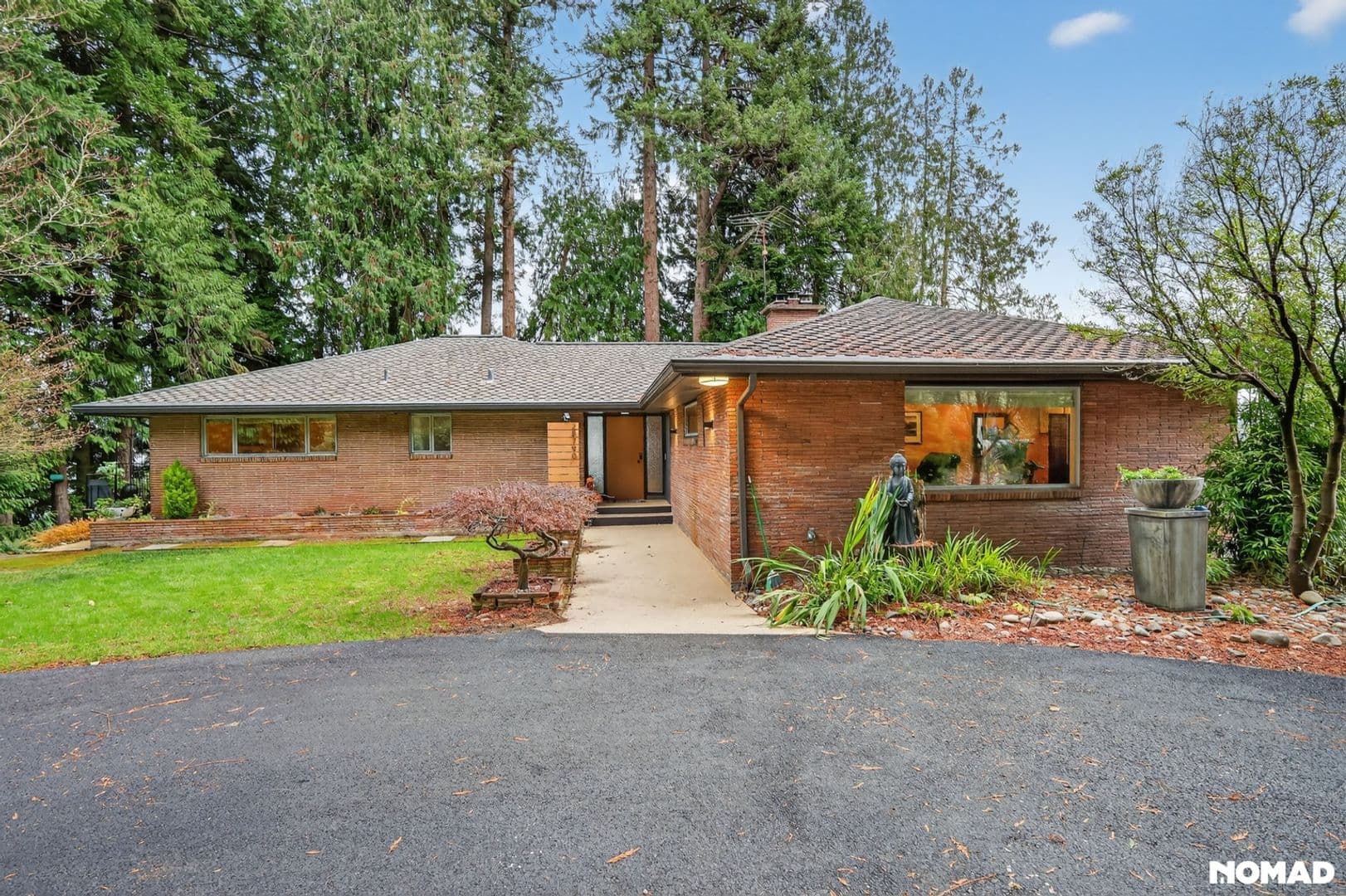 Kingston Townhome: 28790 State Hwy 104 Ne