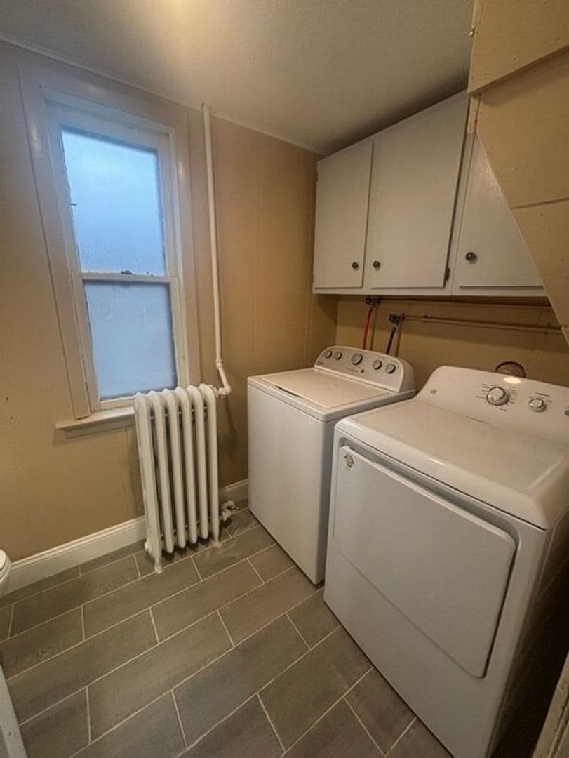Saint Cloud Townhome: 620 8th Ave S