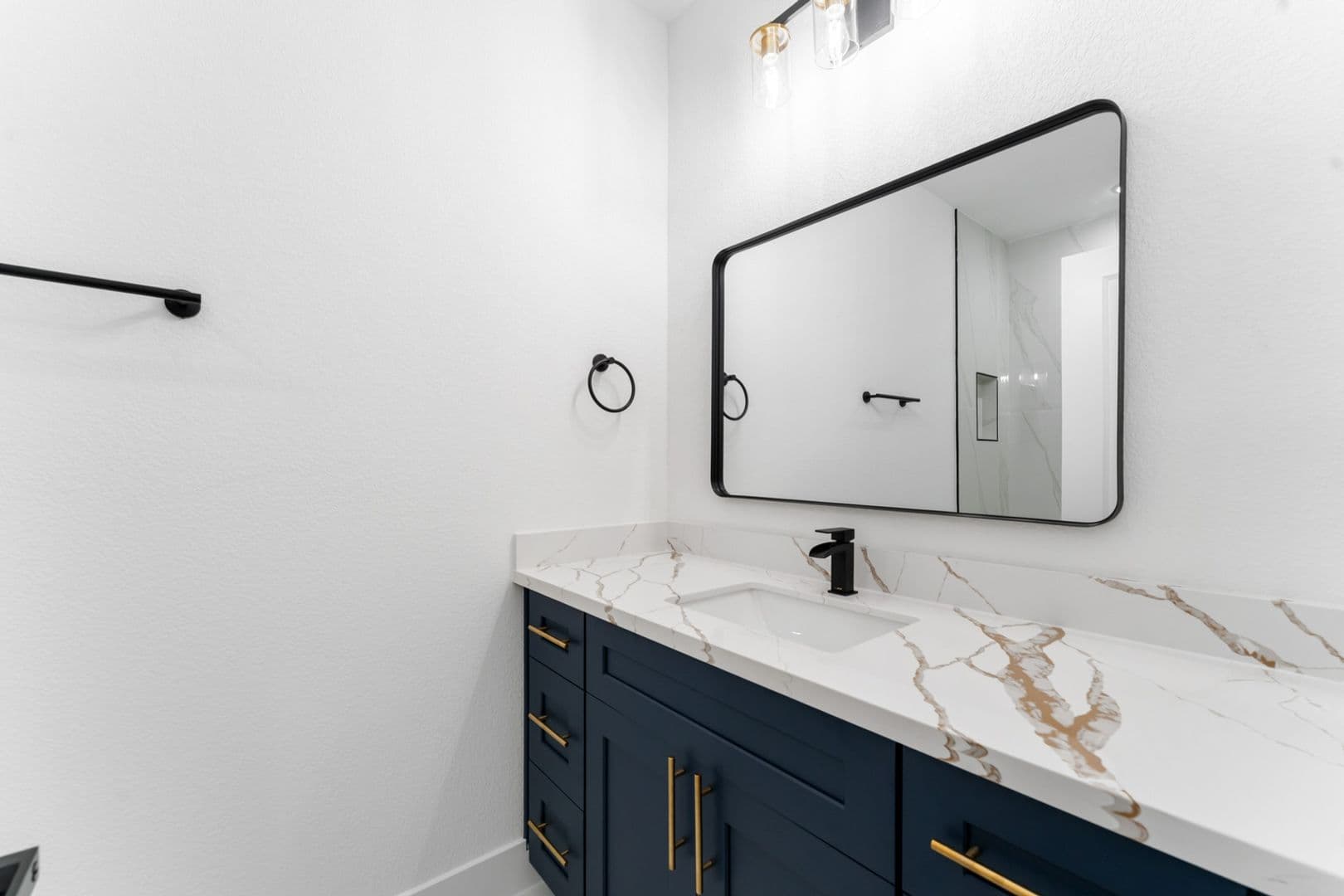 Houston Townhome: 9406 Sandra St
