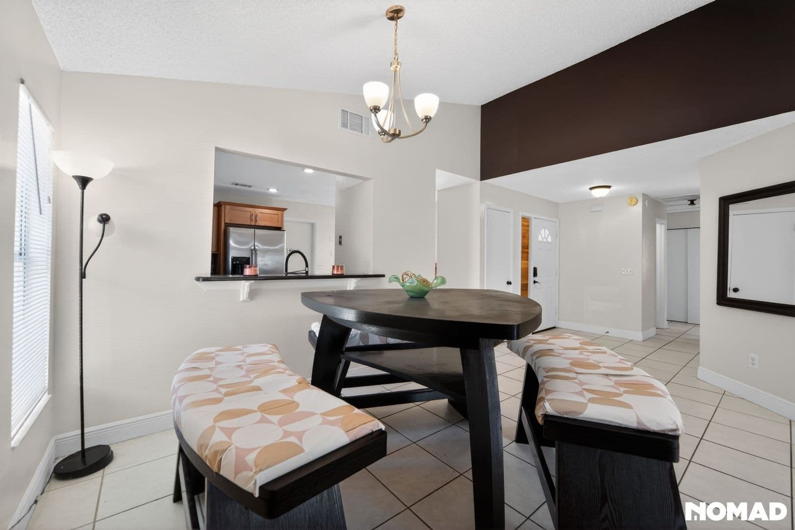 Orlando House: 293 Chicago Woods Cir