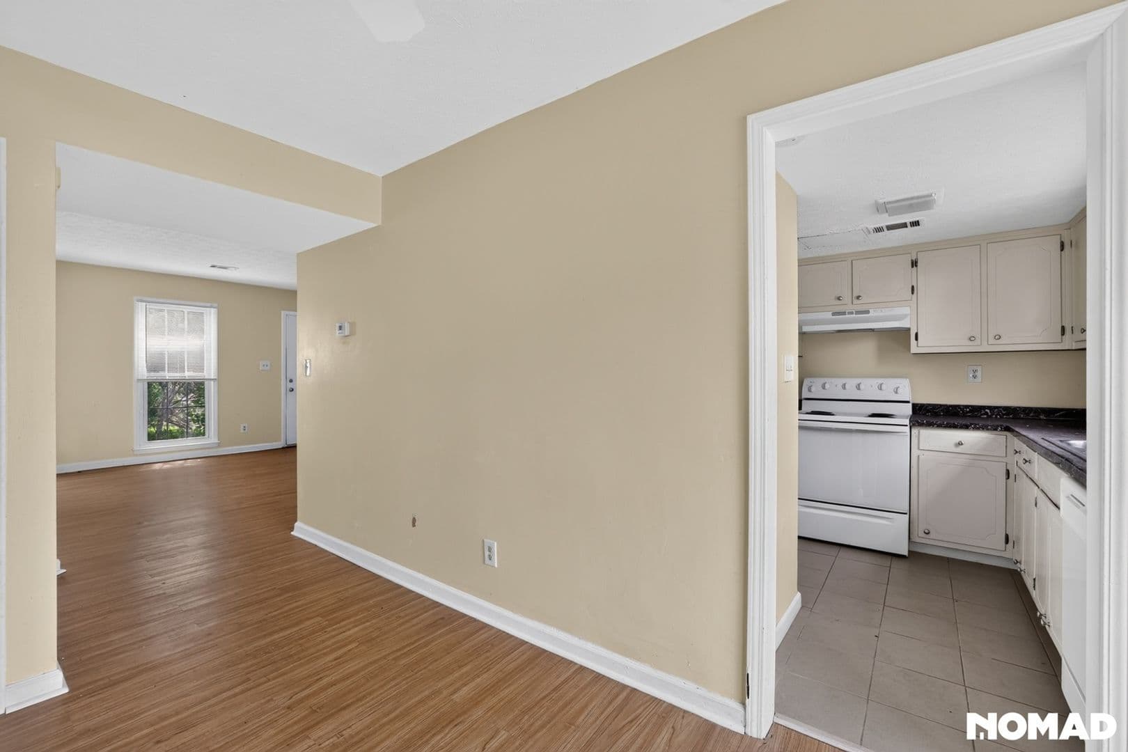 Norcross Townhome: 1028 Jeanette Ln