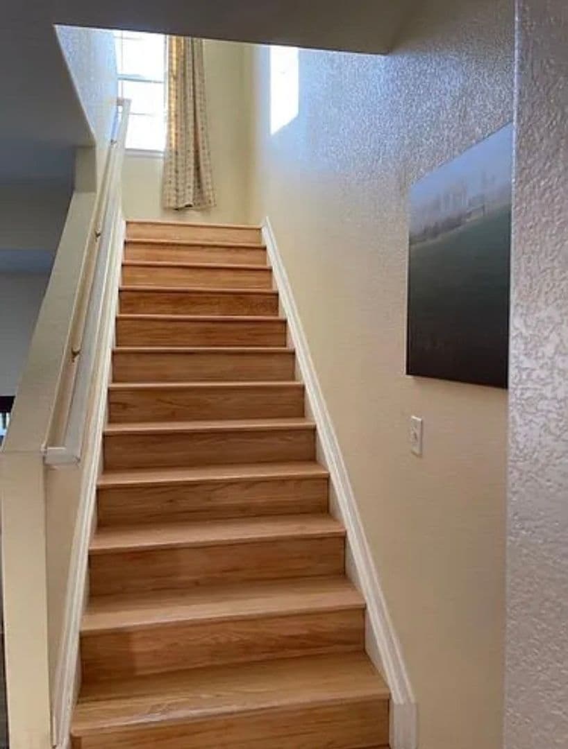Castle Rock Townhome: 1459 Thunder Butte Rd
