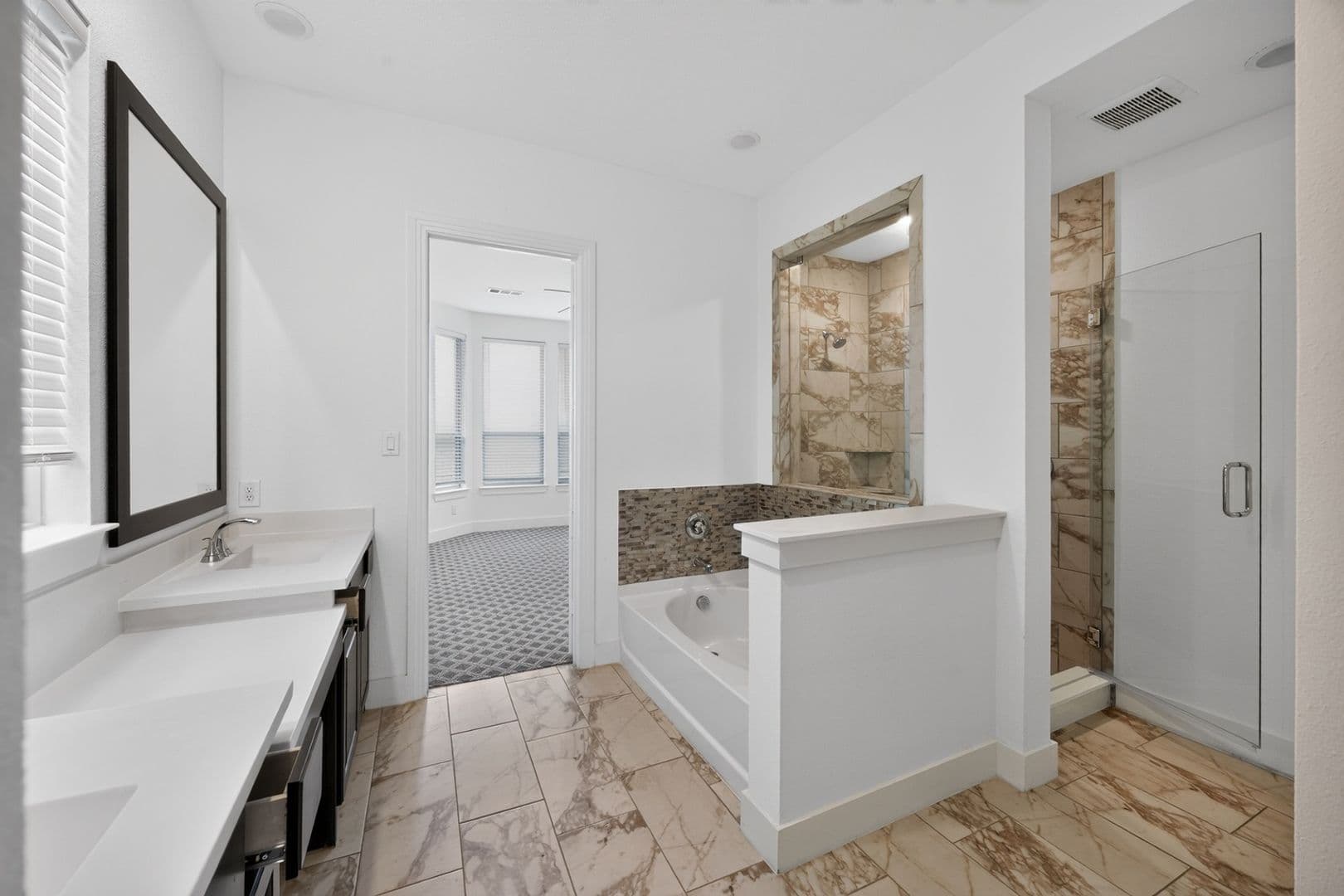 Aubrey House: 1104 Saratoga Rd