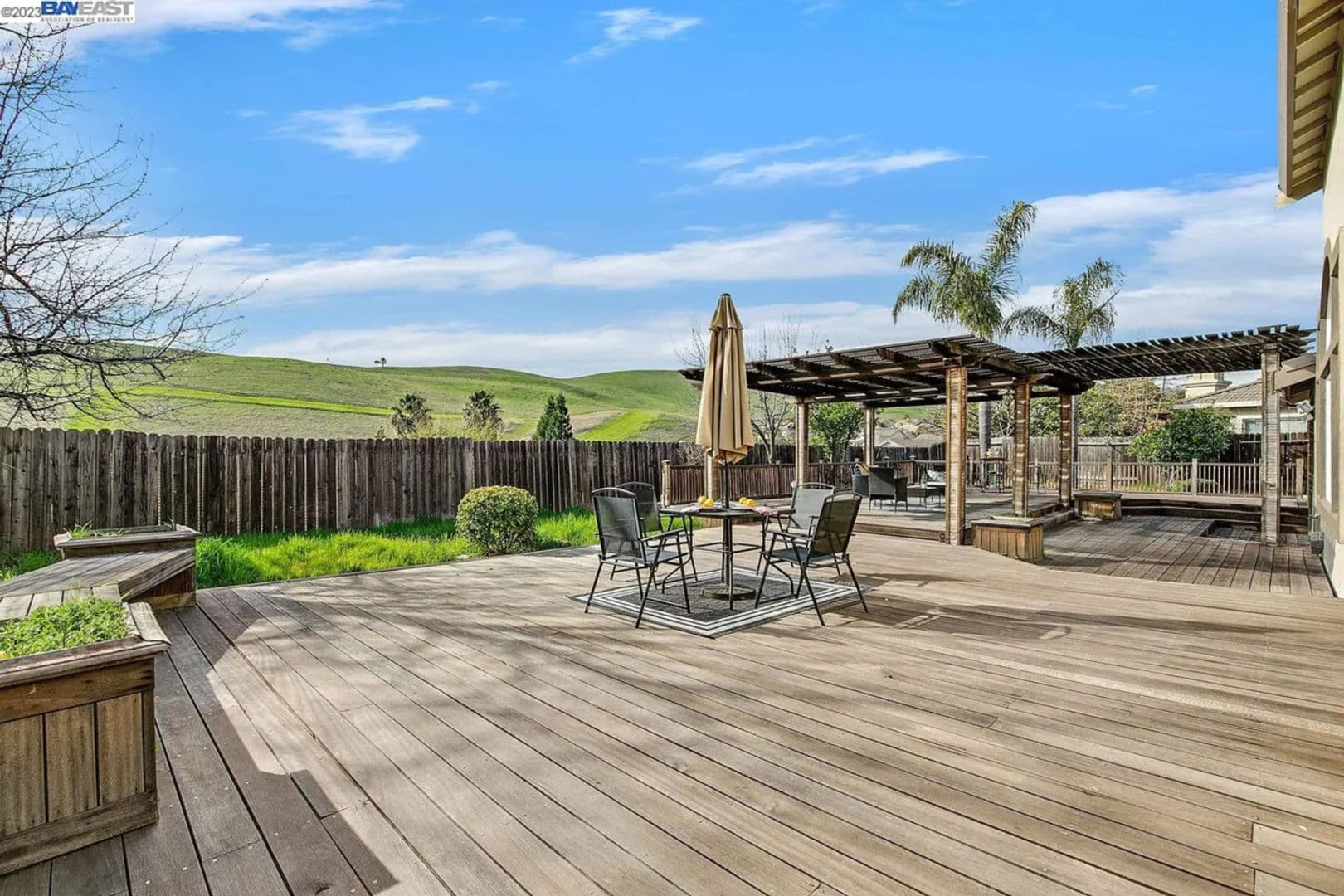 Antioch House: 5065 Carbondale Way