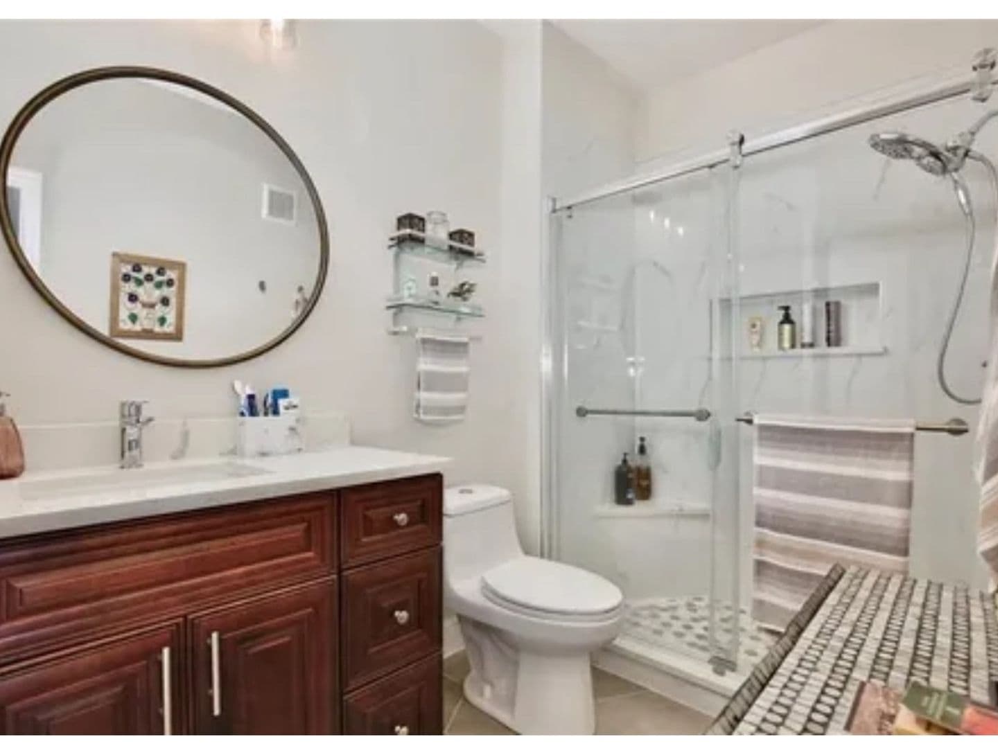 Orlando Condo: 2718 Maitland Crossing Way