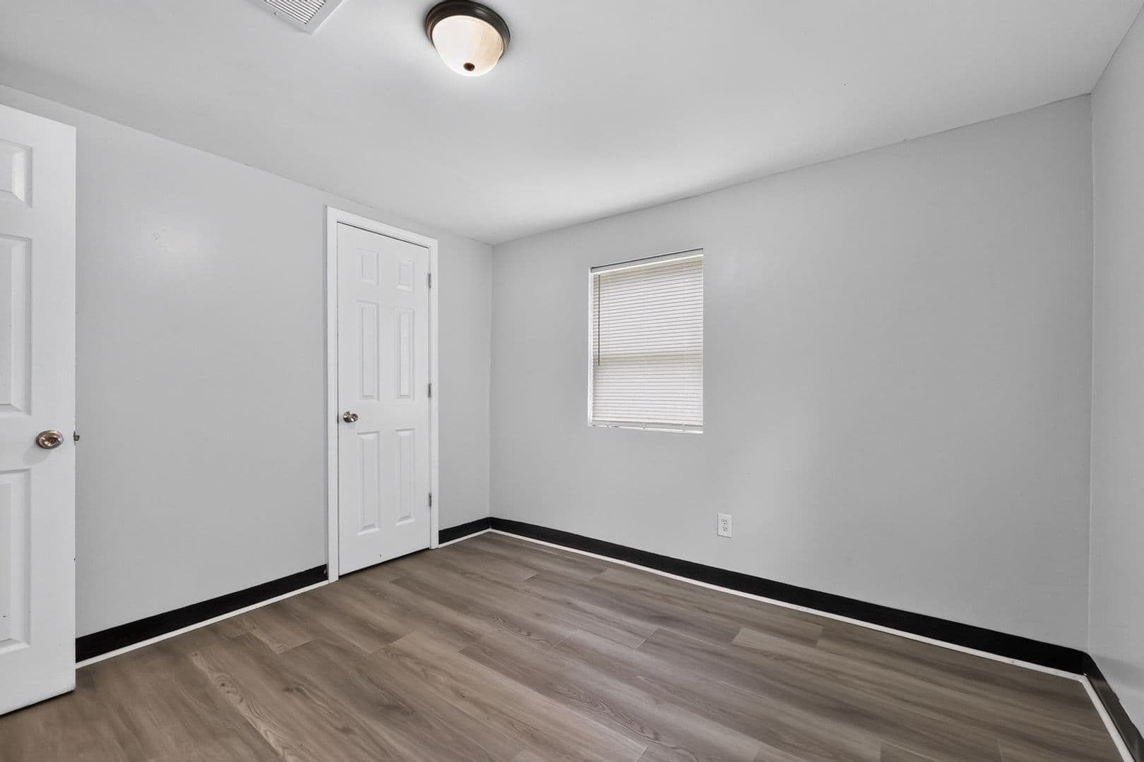 Macon Townhome: 1626 Telfair St Ln