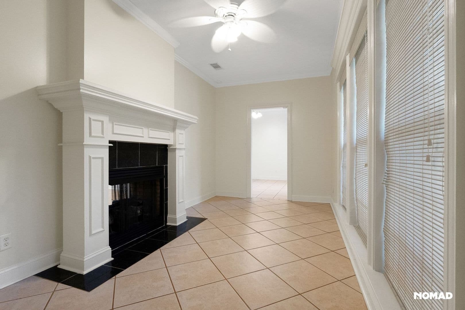 Albany House: 2729 Quail Run Dr