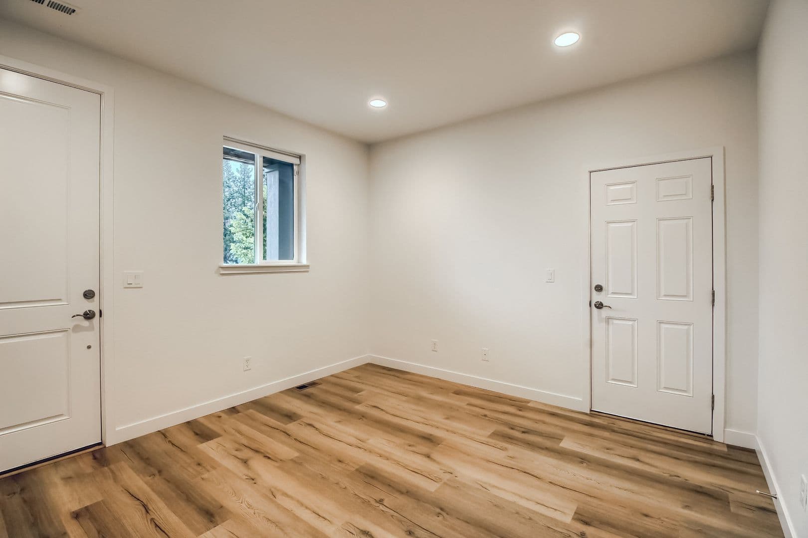Aurora House: 2355 South Troy Court