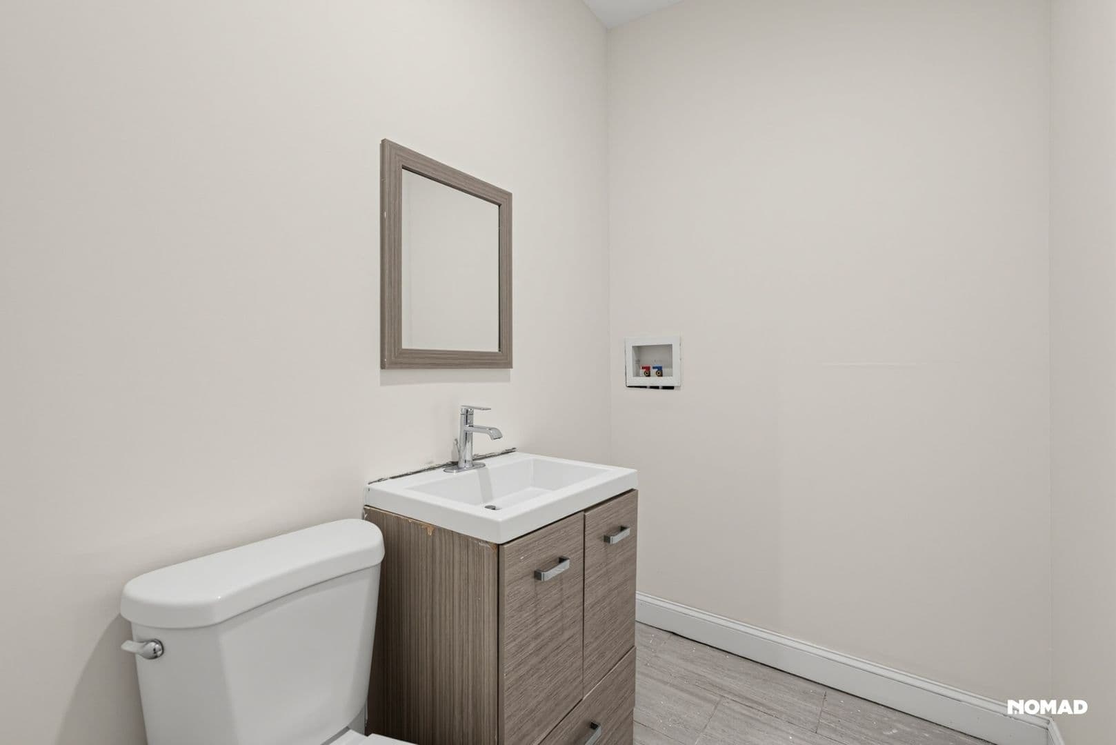 Philadelphia Townhome: 429 N 62nd St