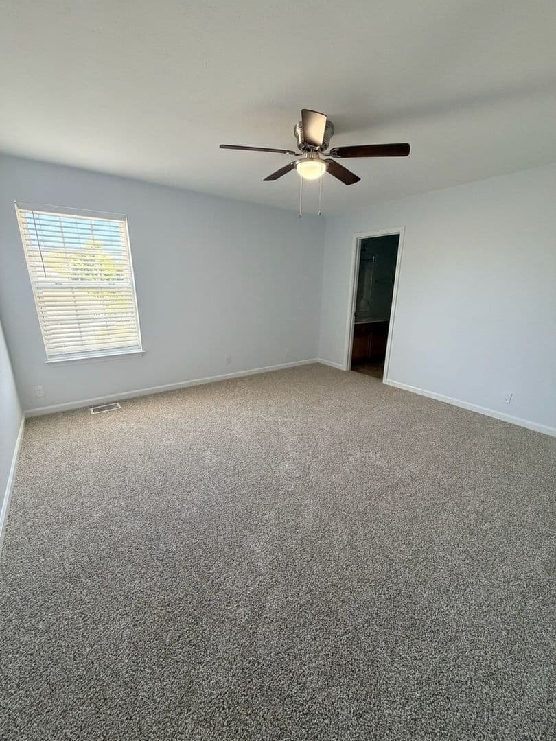 Nashville Townhome: 184 Antler Ridge Cir