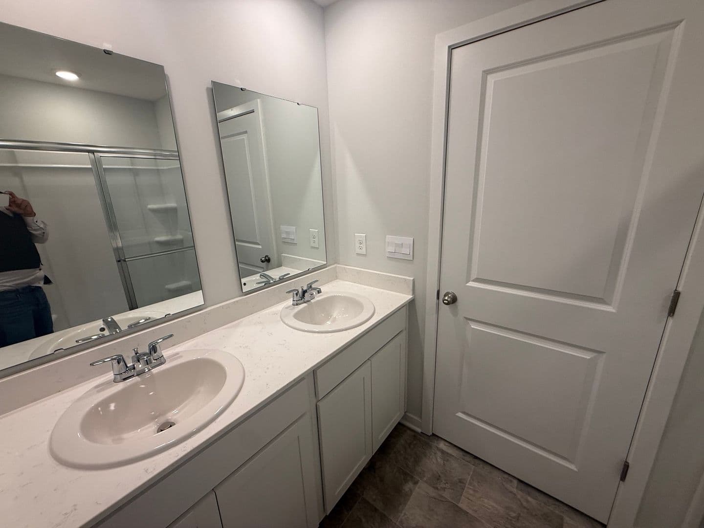Columbus Townhome: 1388 Marinelli Dr E