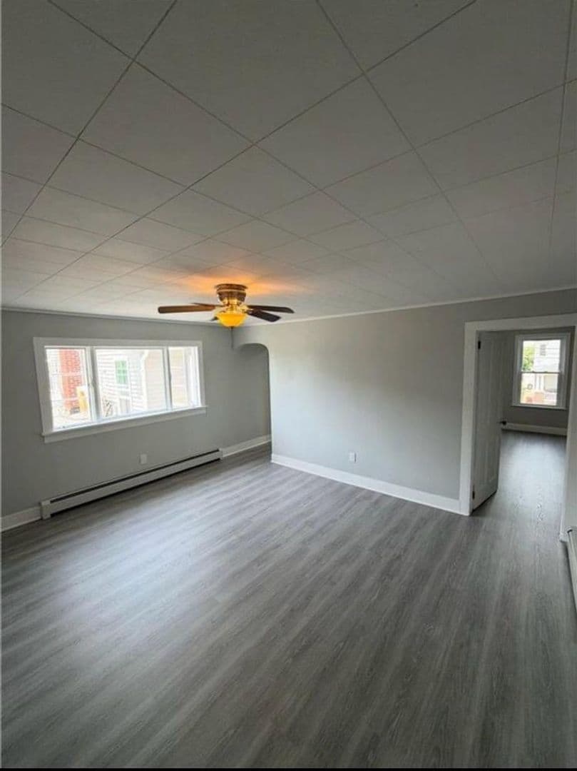 Kingston Townhome: 223 Zerby Ave