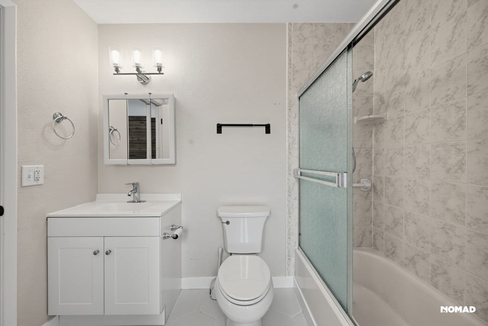 Aurora Condo: 13617 E Yale Ave