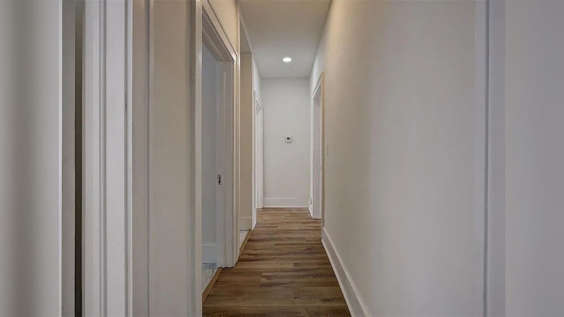 Oklahoma City House: 2015 NW 20th St